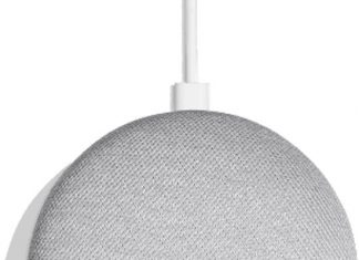 Google Home commando's
