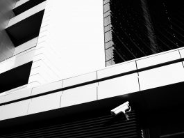 IP Camera Black Friday