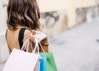 Singles Day 2023: De beste Smart Home deals Singles day 2019