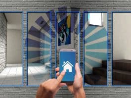 Smart Home voor beginners