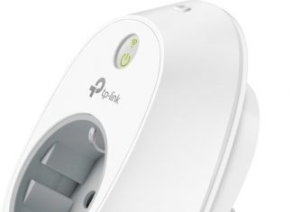 Wat is een Smart Plug