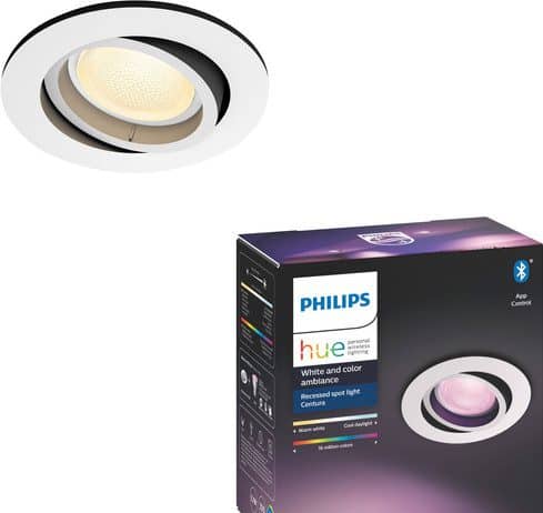Philips Hue Black Friday