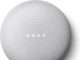 Google Nest Slimme Speakers Black Firiday 2020
