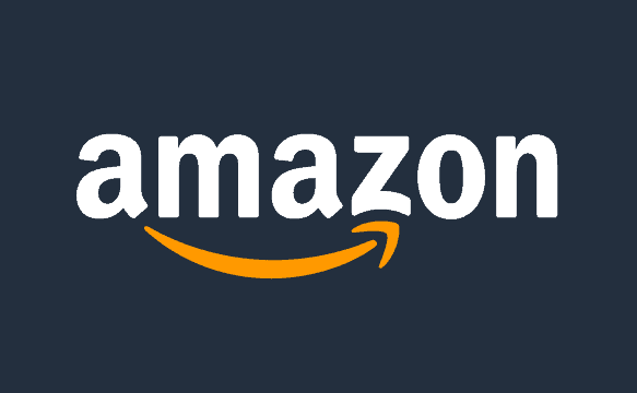 Amazon Smart Home aanbiedingen