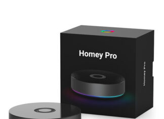 anthom homey black friday
