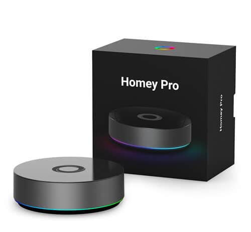 anthom homey black friday