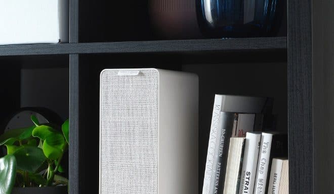 symfonisk wifi speakers 2020