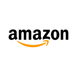 Beste Aanbiedingen Amazon