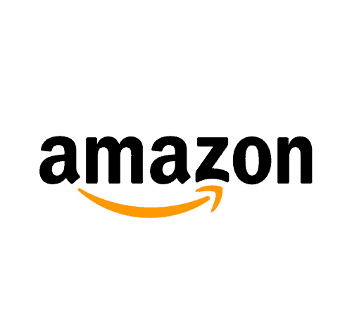 Beste Aanbiedingen Amazon