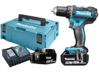 Makita Black Friday 2023 Makita Black Friday 2020