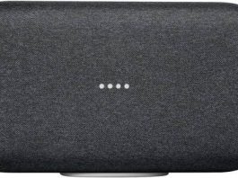 Wat is een slimme speaker