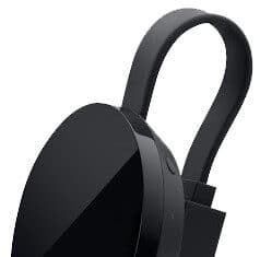 Wat is een Chromecast Chromecast