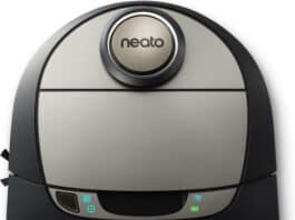 Neato-Black-Friday