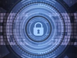 end-to-end-encryptie
