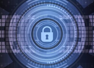 end-to-end-encryptie