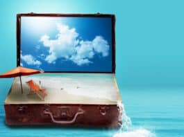 vakantiegeld aanbiedingen