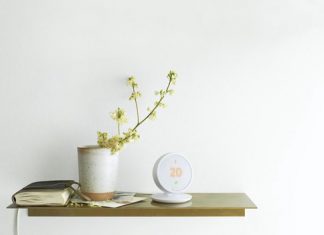 Slimme Thermostaat Zonder Abonnement slimme thermostaat zonder abonnement 2020