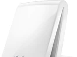 smart hub