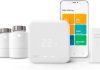 tado black friday 2020