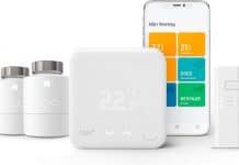 tado black friday 2020