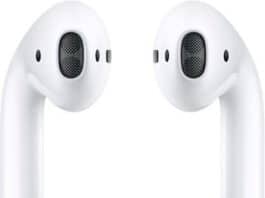 apple black friday 2020