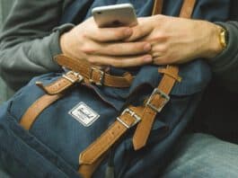 Wat zijn Virtuele Assistenten bedienen op je smartphone