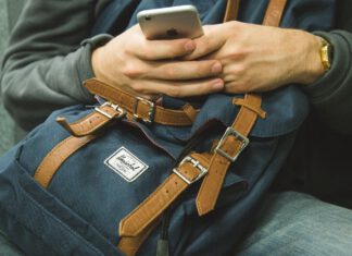Wat zijn Virtuele Assistenten Wat zijn Virtuele Assistenten bedienen op je smartphone