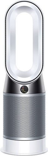 dyson pure hot + cool
