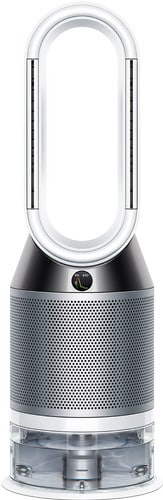 dyson pure humidfy cool