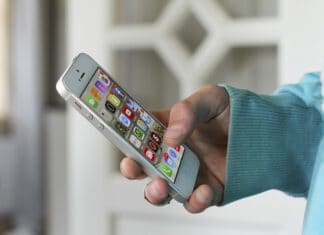 Beste Smart Home Apps smart home apps