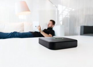 Smart Hub Black Friday 2023 smart hub black friday 2020