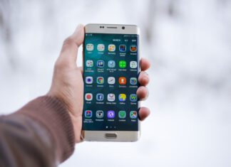 Google Assistent Uitzetten op Smartphone Google Assistent op Android Smartphone uitschakelen