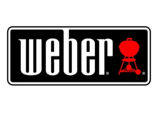 weber logo