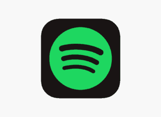 Alexa koppelen aan Spotify Alexa spotify