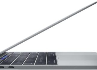 Apple MacBook Black Friday 2023 Apple MacBook Black Friday 2020