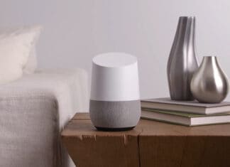 Google Home Nederlandse Taal Instellen Google Home Nederlandse taal instellen