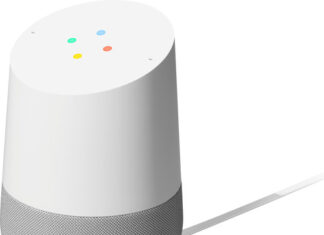 Google Home Review 2021 Google Home review