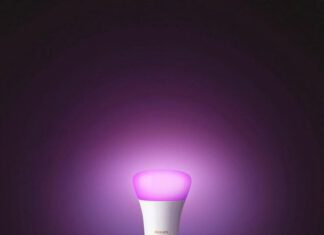 Philips Hue Koppelen Google Home Philips Hue Google Home