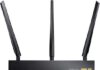 Wifi mesh router black friday 2020