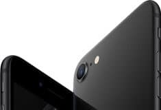 apple iphone black friday 2020