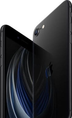 apple iphone black friday 2020
