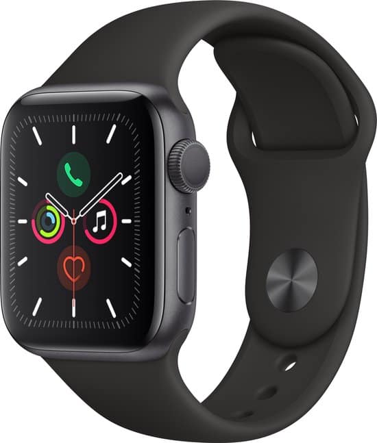 Beste Apple Watch Black Friday 2021 Deals - Slimhuis.tech