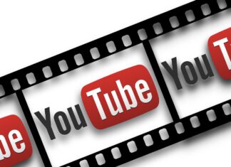 sonos youtube music afspelen