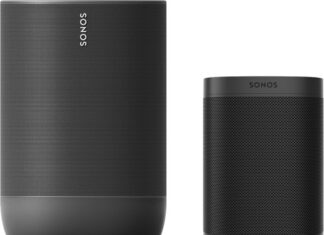 sonos