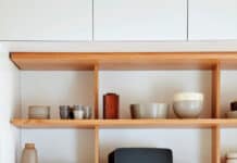 sonos black friday 2020
