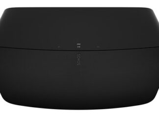 Sonos Black Friday 2023 sonos black friday