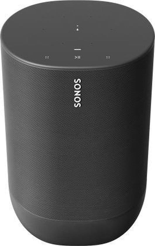 resetting sonos connect amp