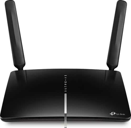 wifi mesh router black friday