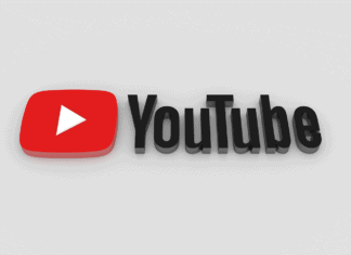 YouTube Kijken via Chromecast YouTube bekijken via Chromecast