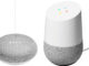 Google home slimme speakers koppelen